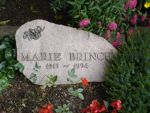 Marie Brinch.jpg